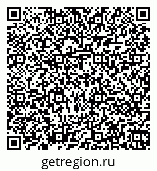 79260851188
