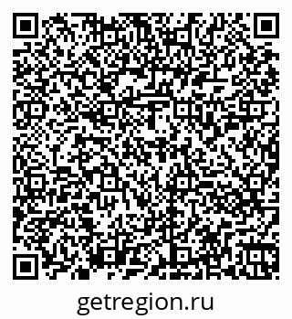 79260851189