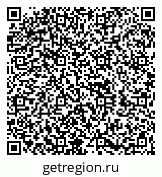 79260851208