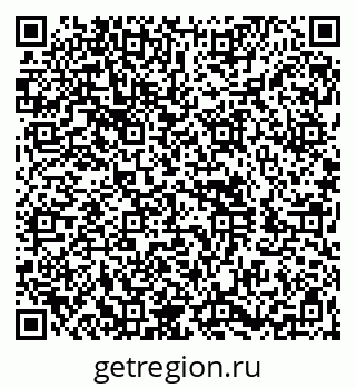 79260851306