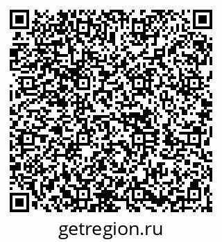 79260851320