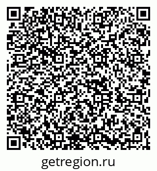 79260851325