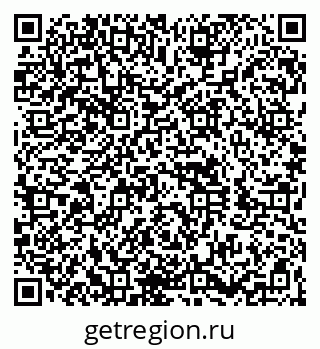 79260851330