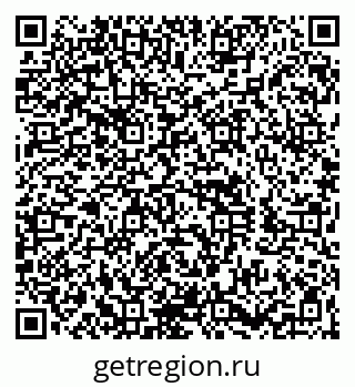 79260851335