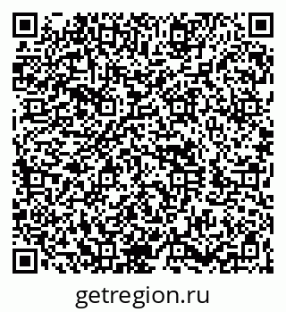 79260851336