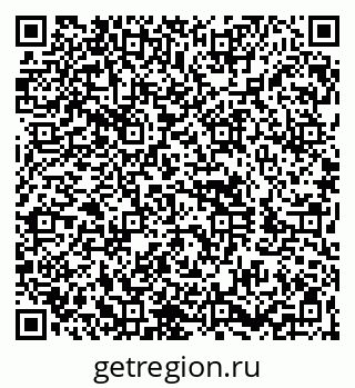 79260851337