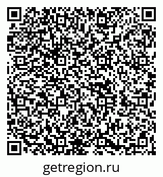 79260851340
