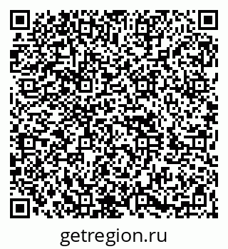 79260851343