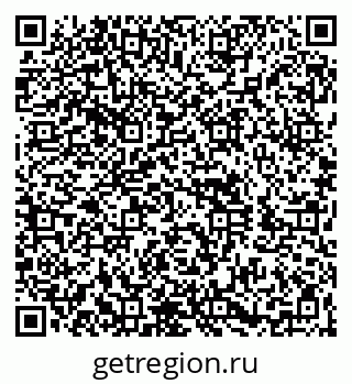 79260851345