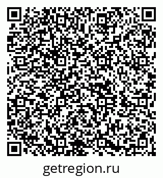 79260851349