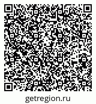 79260851352