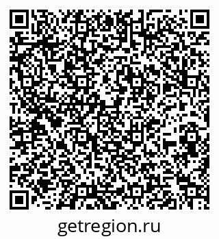 79260851354
