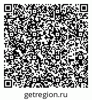 79260851356