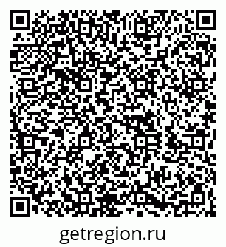 79260851357
