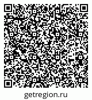 79260851358