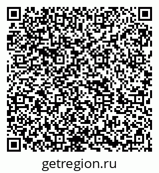 79260851361