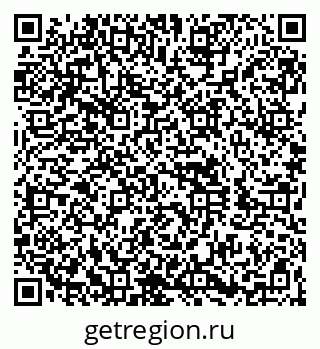 79260851362
