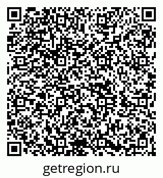 79260851367