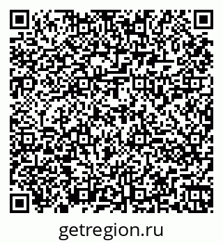 79260851368