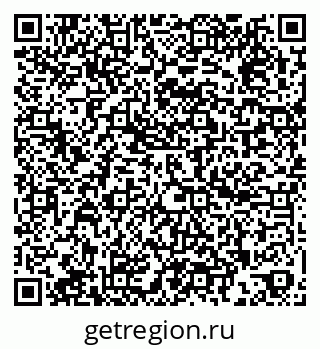 79260851374
