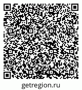 79260851375
