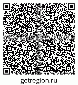 79260851376