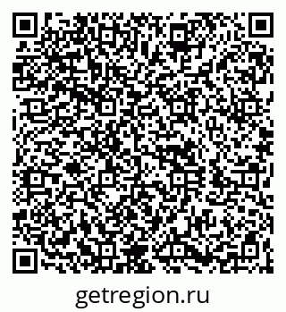 79260851378