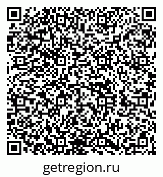79260851382