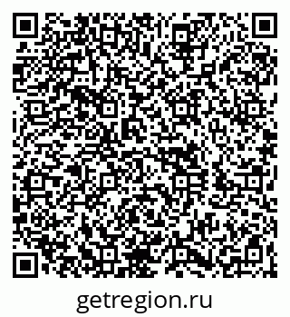 79260851383