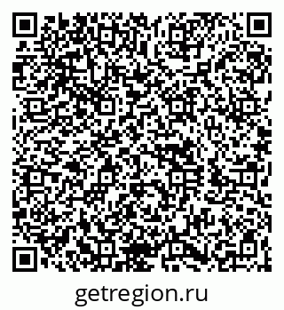 79260851384