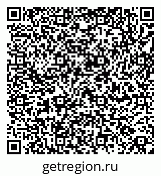 79260851385