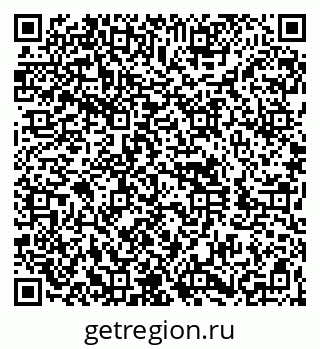 79260851390