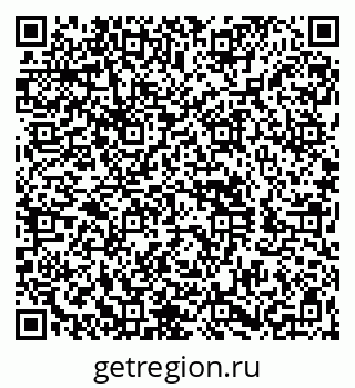 79260851394