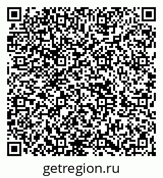 79260851395