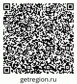 79260851397