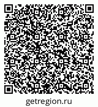 79260851399
