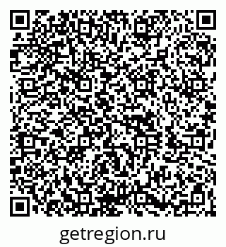 79260851401