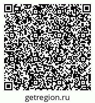 79260851402