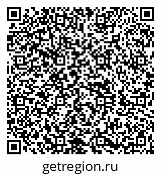 79260851406