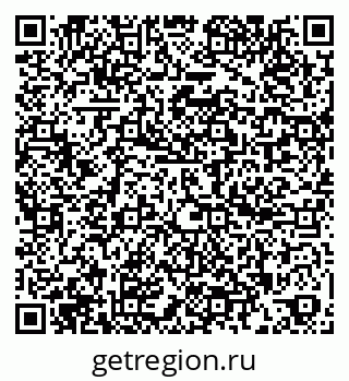 79260851407