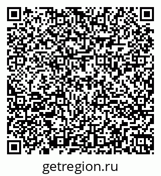 79260851408