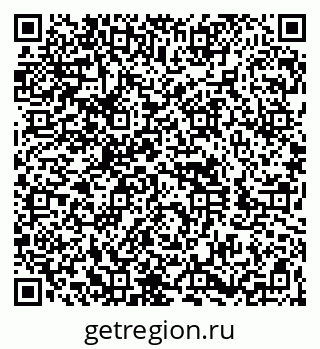 79260851410