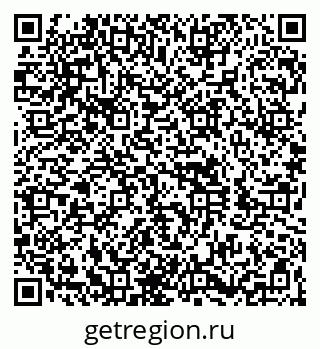 79260851411