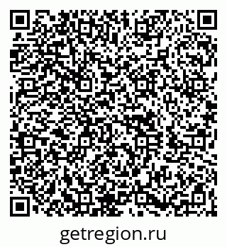 79260851413