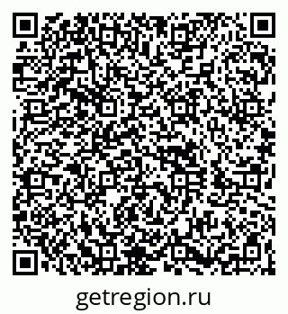 79260851414