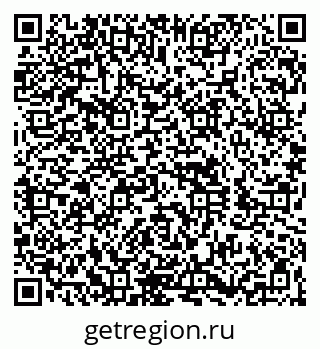 79260851415