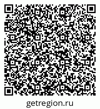 79260851416