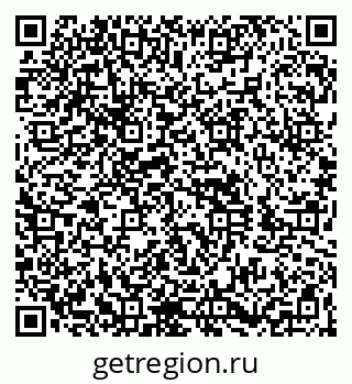 79260851418