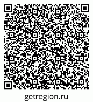 79260851421