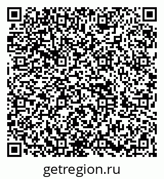 79260851422